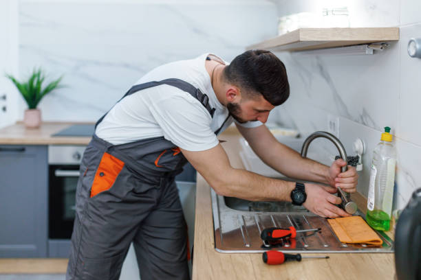 Best Sprinkler Systems  in Bradfordville, FL