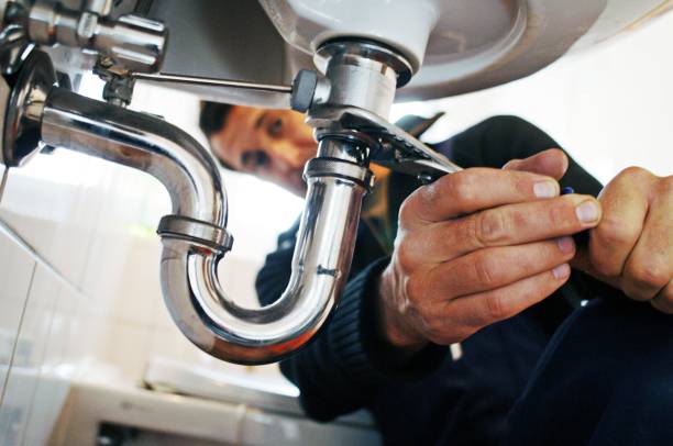 Best Sewer Line Repair  in Bradfordville, FL