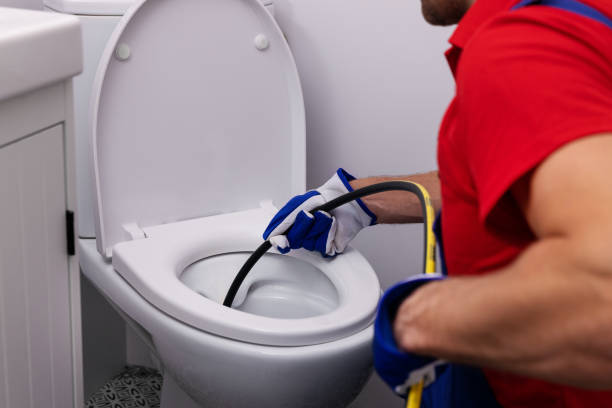 Best Faucet Repair  in Bradfordville, FL