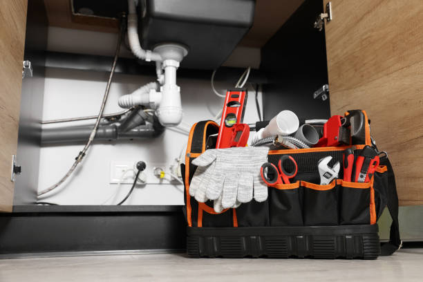 Best Plumbing Installation Services  in Bradfordville, FL