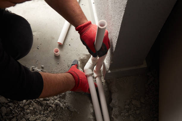 Best Affordable Plumber Near Me  in Bradfordville, FL