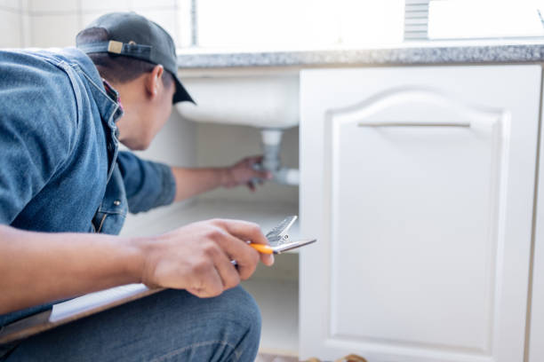 Best Emergency Plumbing Repair  in Bradfordville, FL
