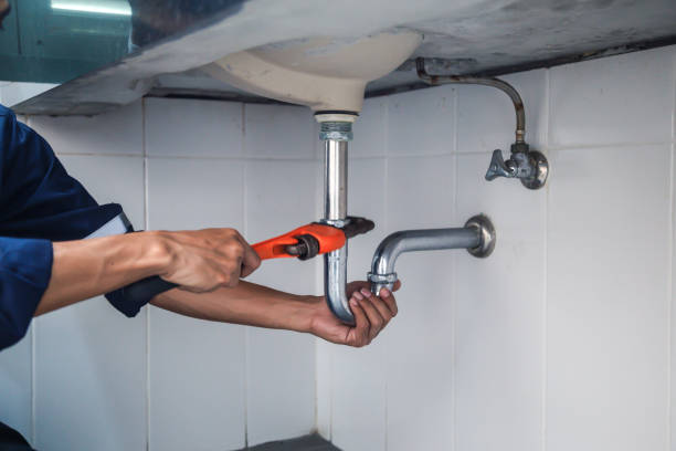 Best Emergency Plumbing Repair  in Bradfordville, FL