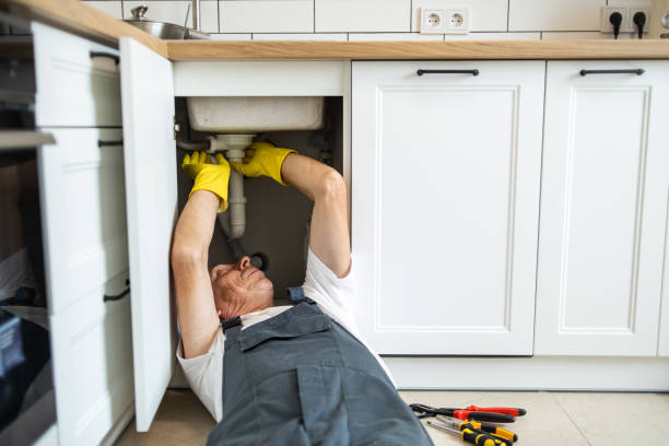 Best Pipe Repair Near Me  in Bradfordville, FL