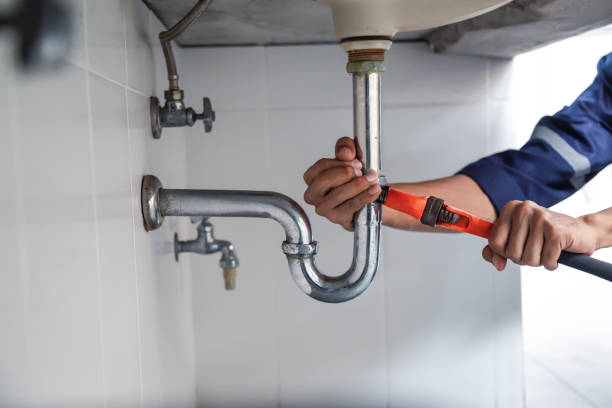 Best Emergency Plumber  in Bradfordville, FL
