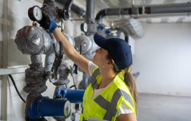 Best Sewer Cleaning Services  in Bradfordville, FL