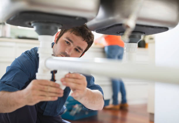 Trusted Bradfordville, FL Plumbing Experts