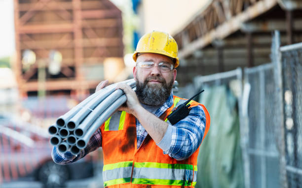 Best Sewer Line Repair  in Bradfordville, FL