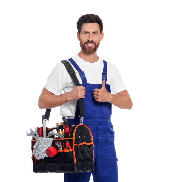 Best Plumbing Inspection Services  in Bradfordville, FL