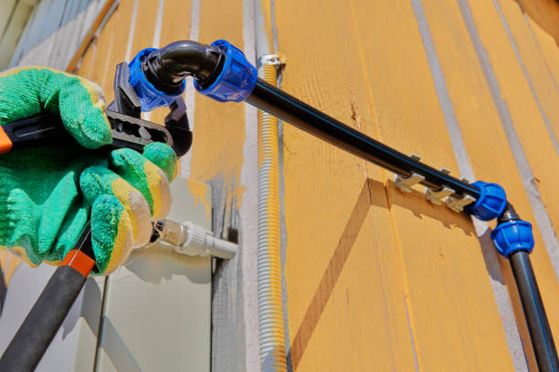 Best Water Leak Repair  in Bradfordville, FL
