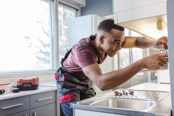 Best Water Softener Installation  in Bradfordville, FL